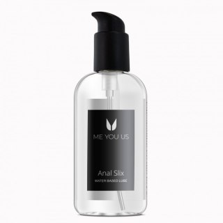 Żel-Kinkx Anal Slix 250 ml Me You Us