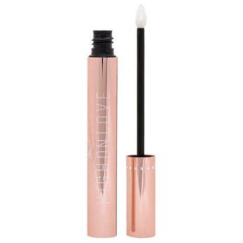 HighOnLove Couples Lip Gloss High On Love