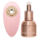 HighOnLove Pave Grace Gift Set High On Love
