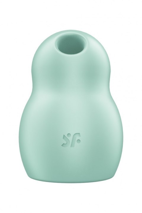 Pro To Go 1 mint Satisfyer