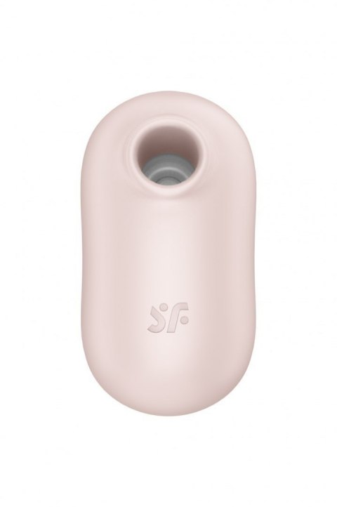 Pro To Go 2 beige Satisfyer