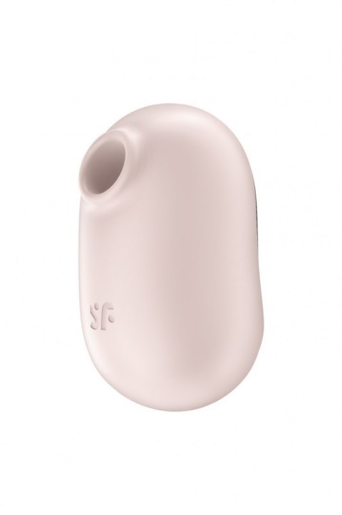 Pro To Go 2 beige Satisfyer