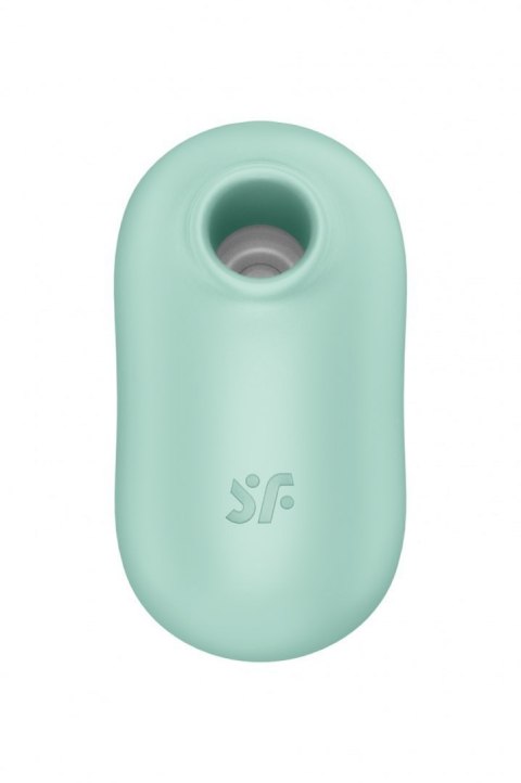 Pro To Go 2 mint Satisfyer