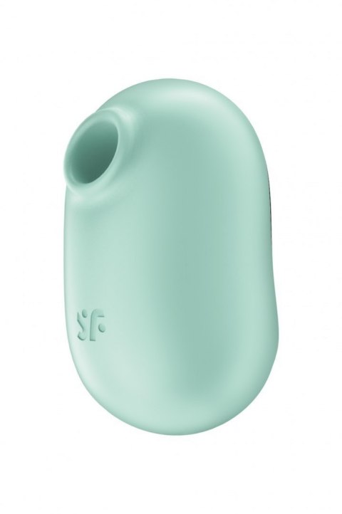 Pro To Go 2 mint Satisfyer