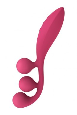 Tri Ball 1 red Satisfyer