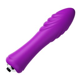 Wibrator bullet9 vibration function, Purple B - Series Joy