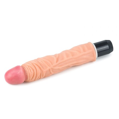 9.5"" Xtreme Flexi Vibrator Lovetoy