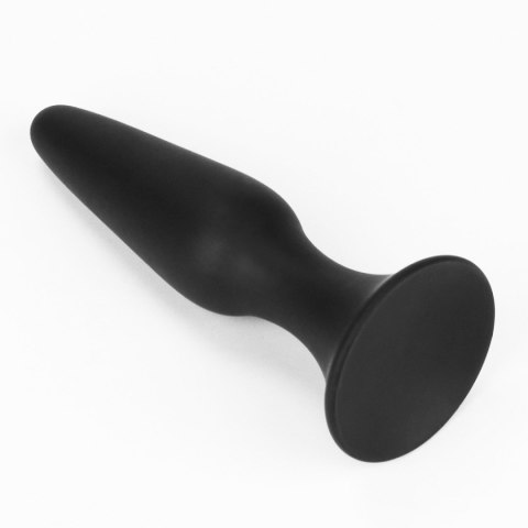 LURE ME Silicone Anal Plug L Lovetoy