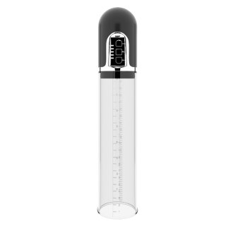 Maximizer Worx VX5 Rechargeable Pump Vagina Lovetoy