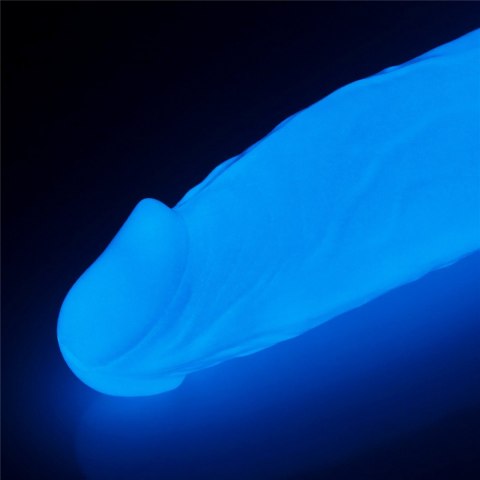 10'' Lumino Play Dildo Lovetoy