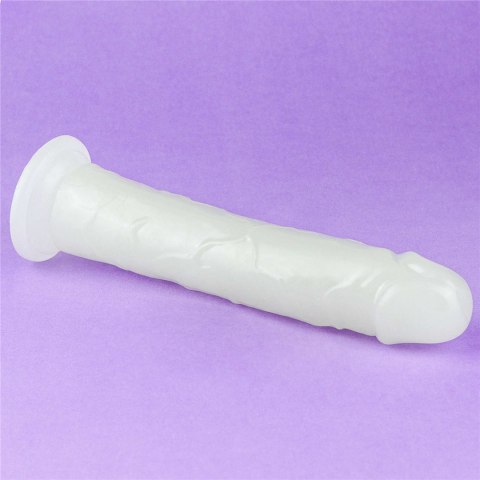 8'' Lumino Play Dildo Lovetoy