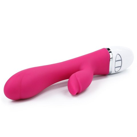 Dreamer II Rechargeable Vibrator Lovetoy