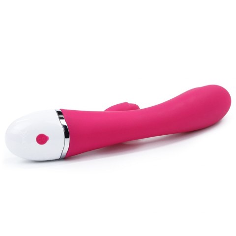 Dreamer II Rechargeable Vibrator Lovetoy