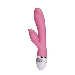 Dreamer II Rechargeable Vibrator Lovetoy