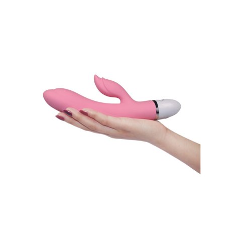 Dreamer II Rechargeable Vibrator Lovetoy