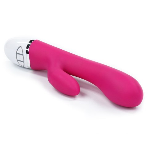 Dreamer Rechargeable Vibrator Lovetoy