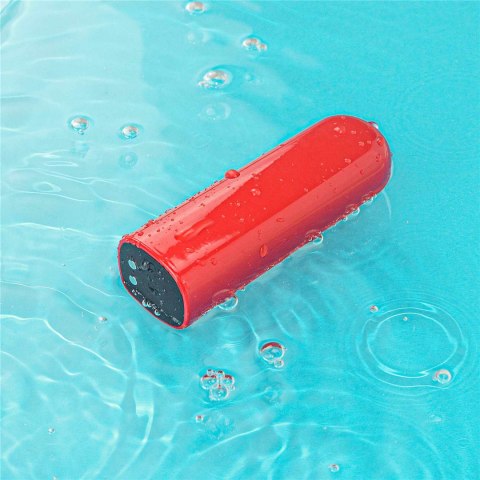 IJOY Rechargeable Bullet Scream Lovetoy