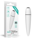 IJOY Rechargeable Power Play Lovetoy
