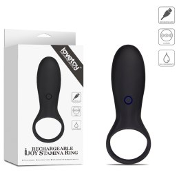 IJOY Rechargeable Stamina Ring Lovetoy