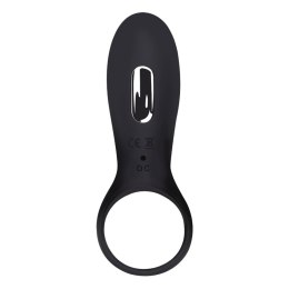 IJOY Rechargeable Stamina Ring Lovetoy