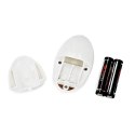 IJOY Wireless Remote Control Rechargeable Egg Lovetoy