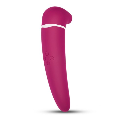 Toyz4Partner Premium Stimulator Pink Lovetoy