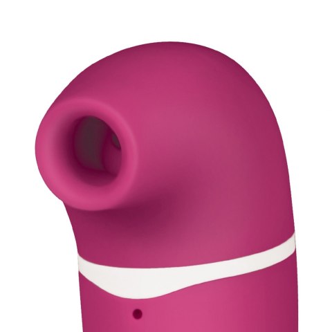 Toyz4Partner Premium Stimulator Pink Lovetoy