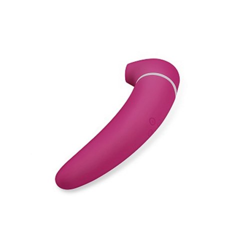 Toyz4Partner Premium Stimulator Pink Lovetoy