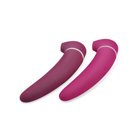 Toyz4Partner Premium Stimulator Pink Lovetoy