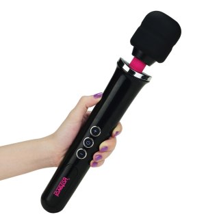 Training Master Ultra Powerful Rechargeable Body Wand Lovetoy