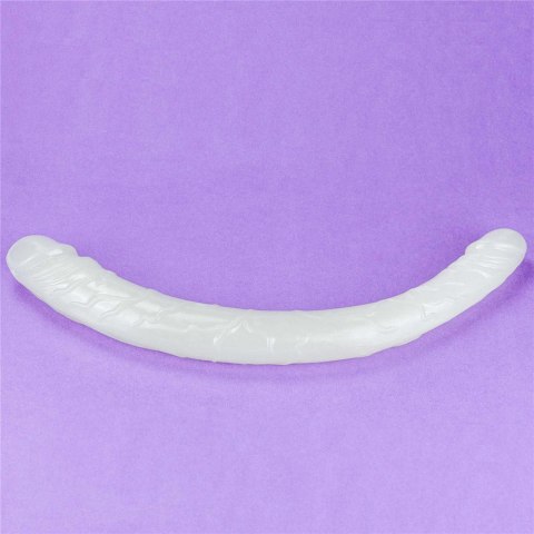 14.5'' Lumino Play Double Dildo Lovetoy