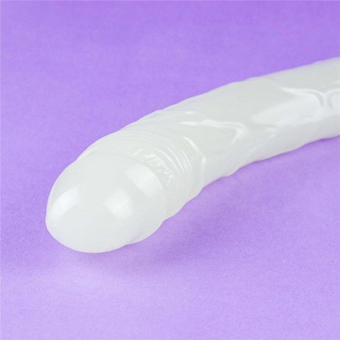 14.5'' Lumino Play Double Dildo Lovetoy