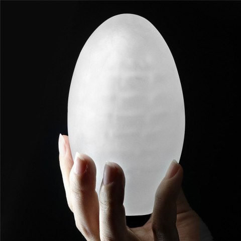 Giant Egg Grind Ripples Edition Lovetoy