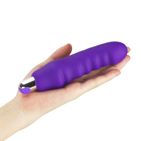 Rechargeable IJOY Silicone Waver Lovetoy