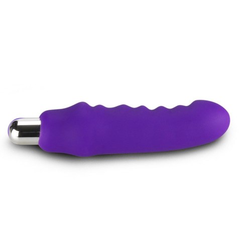 Rechargeable IJOY Silicone Waver Lovetoy