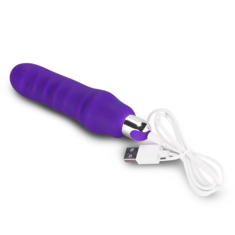 Rechargeable IJOY Silicone Waver Lovetoy