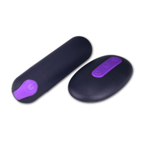 IJOY Rechargeable Remote Control vibrating panties Lovetoy