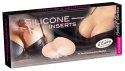 Silicone Pads Cottelli ACCESSOIRES