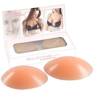 Silicone Pads ORION