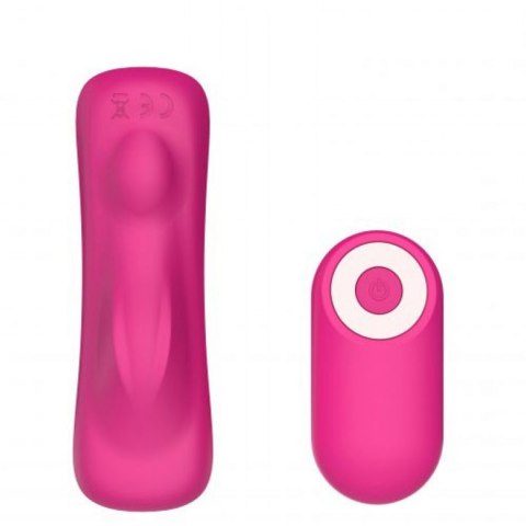 Sugar Panty Vibrator Toyz4lovers