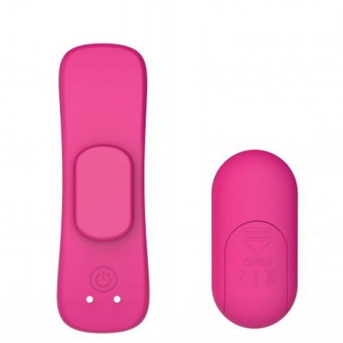 Sugar Panty Vibrator Toyz4lovers