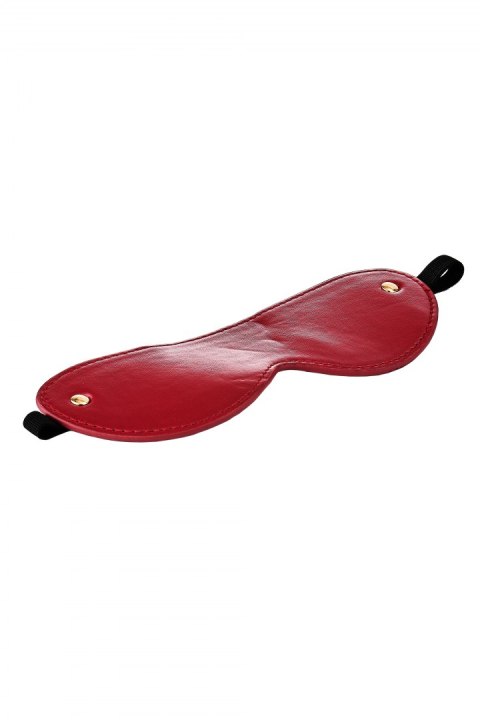 BLAZE ELITE EYE MASK RED Dream Toys