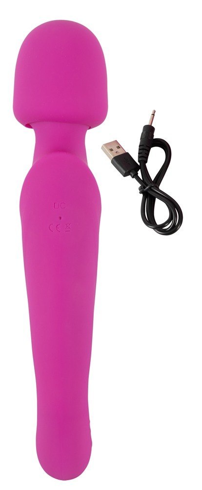 Javida 3 function vibrator JAVIDA