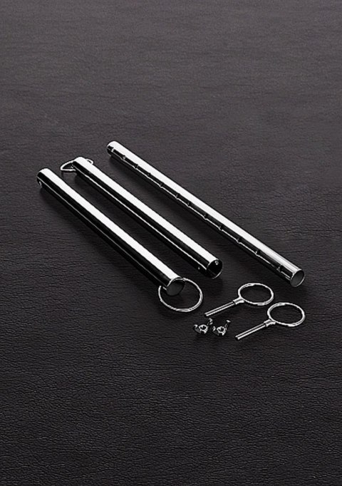 Adjustable Spreader Bar Steel