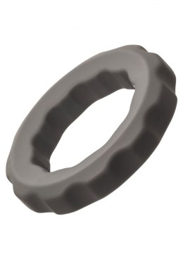 Alpha Erect Ring Grey CalExotics