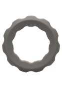 Alpha Erect Ring Grey Calexotics