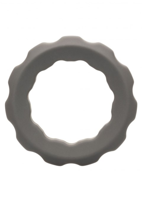 Alpha Erect Ring Grey Calexotics