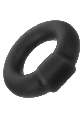 Alpha Optimum Ring Black Calexotics