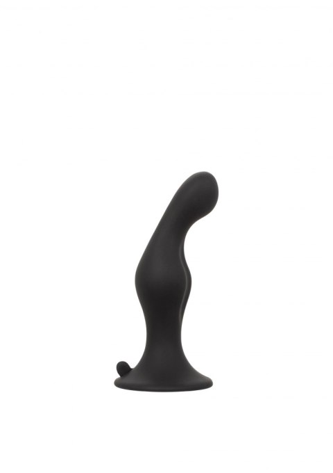 Anal Ripple Kit Black Calexotics