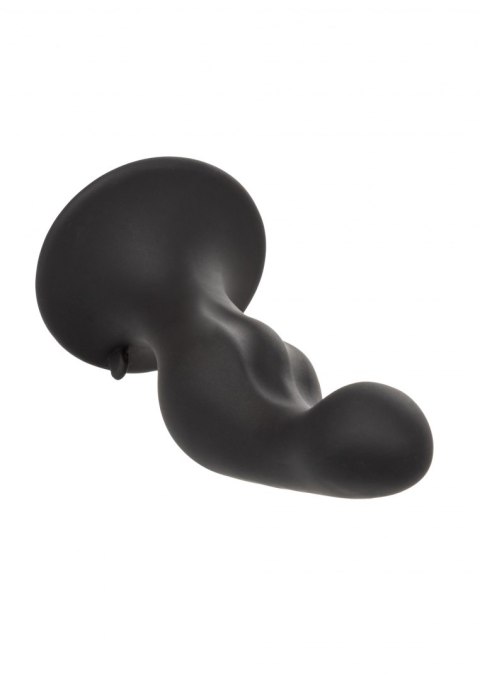 Anal Ripple Kit Black Calexotics